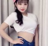 基础交付服务包