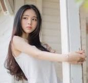 精选协作页面