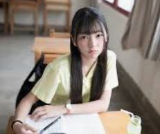 精选归档工具