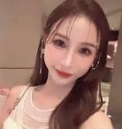 旗舰管理专区